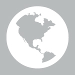 Public group